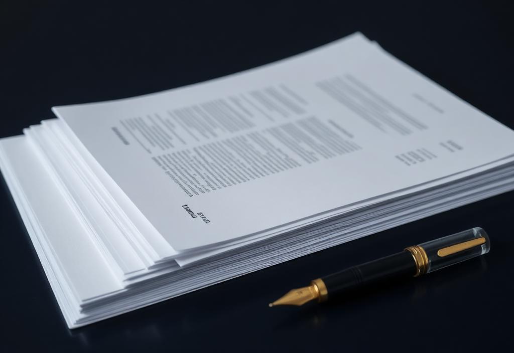 Smart Tax Strategies for Cross-Border Companies