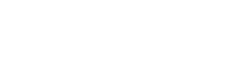 Addin Medical