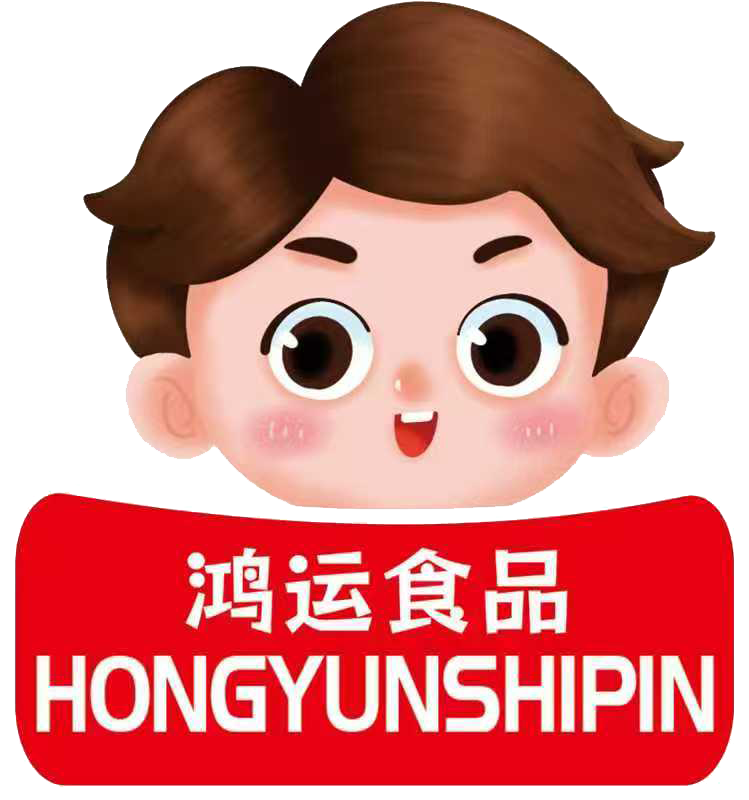 Hongyun Shipin
