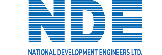 NDE