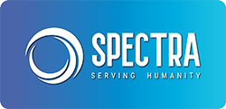 Spectra International