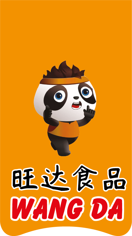 Wang Da